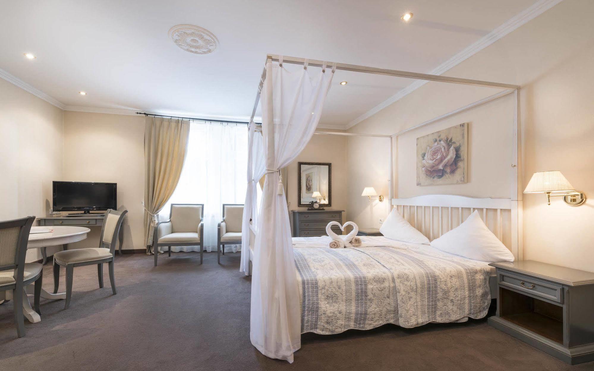 Villa Helvetia Merano Exteriér fotografie